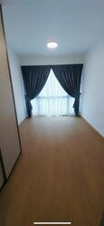 Treasure at Tampines (D18), Condominium #624955711